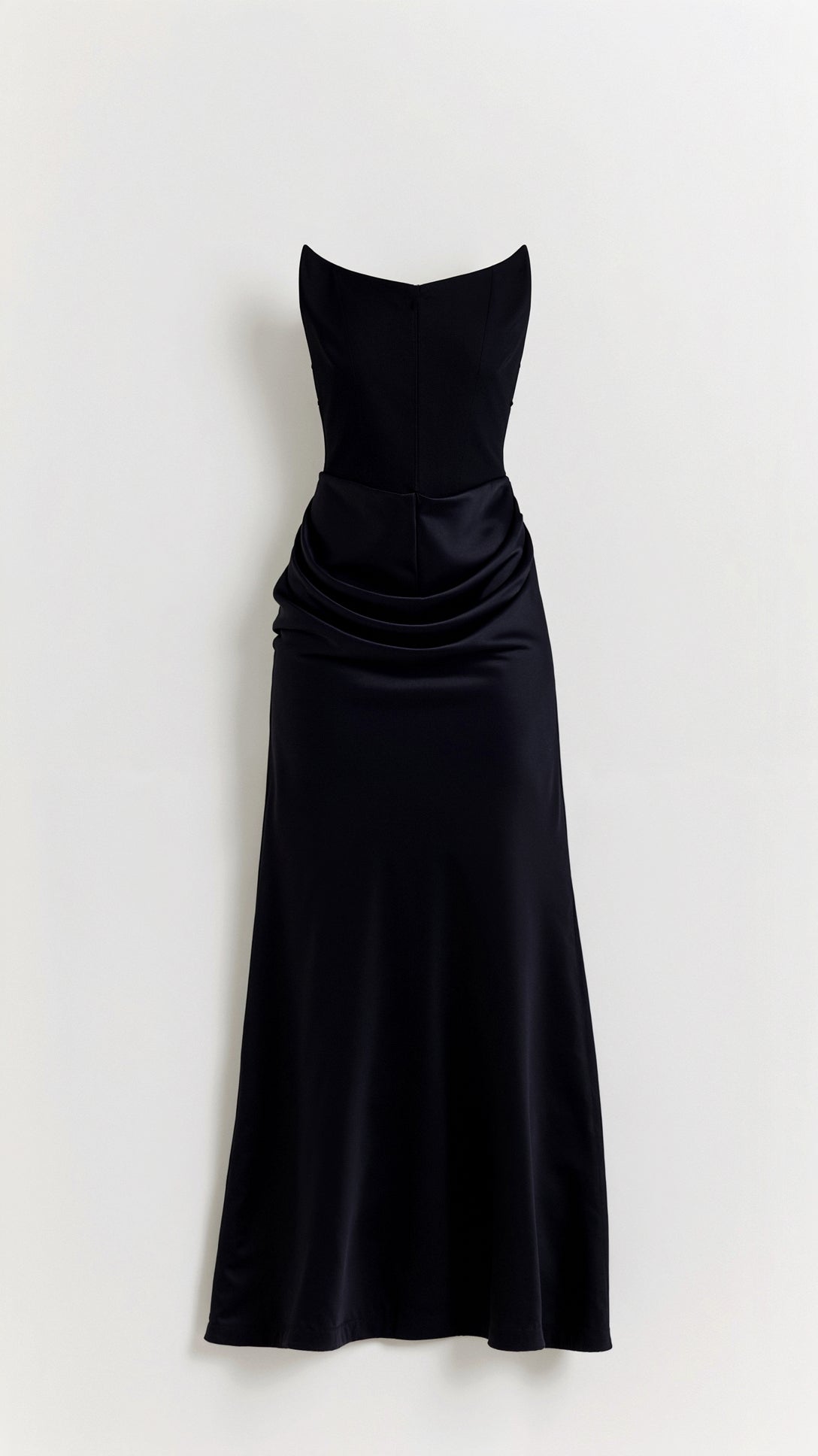 Women's Trendy Celebration Elegant Maxi Wedding Guest Dress
