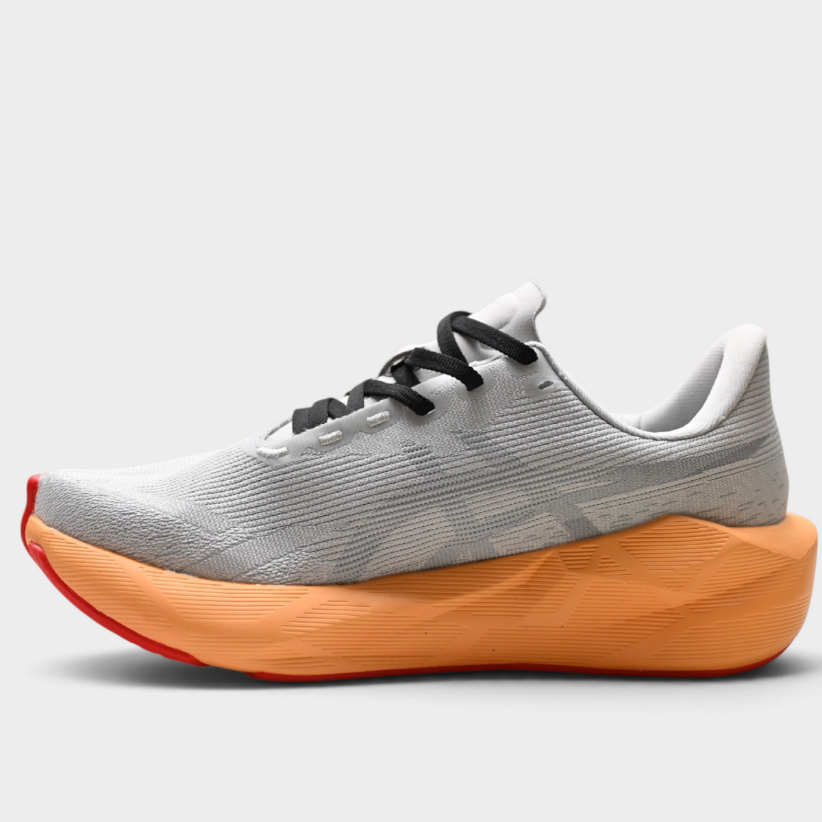 ASICS Novablast 6 Men’s Daily Road Running Shoes