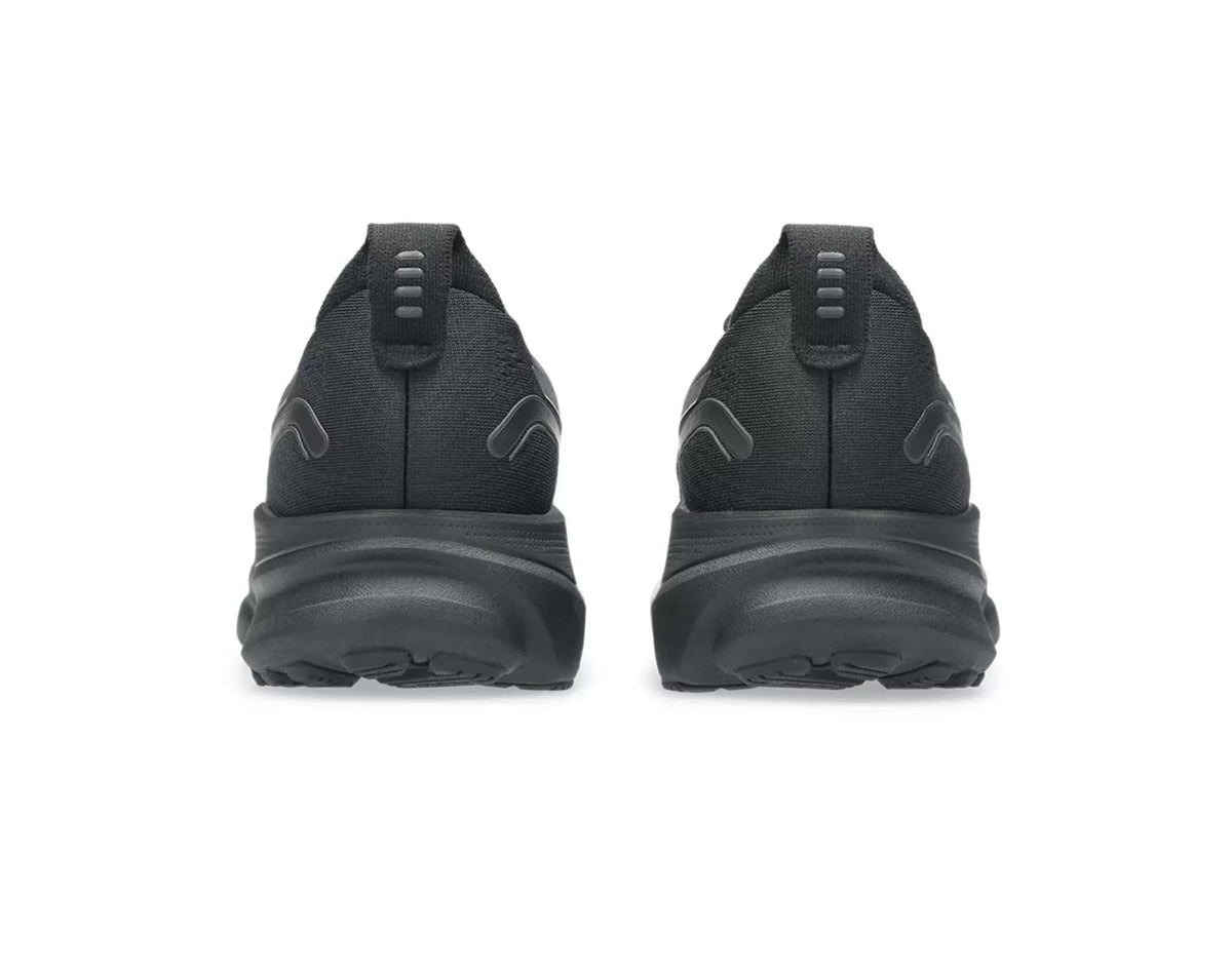 Asics GEL-Kayano 32 Womens Wide Running Shoes